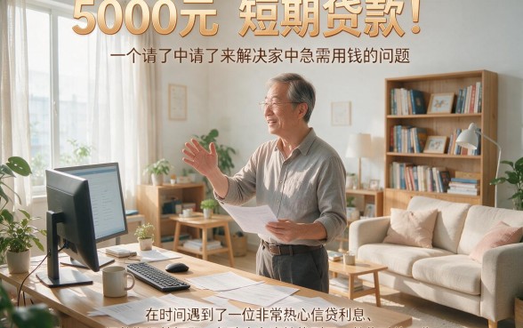 手机非实名制也能借的5个贷款口子，刚满18岁用临时身份证也能申请