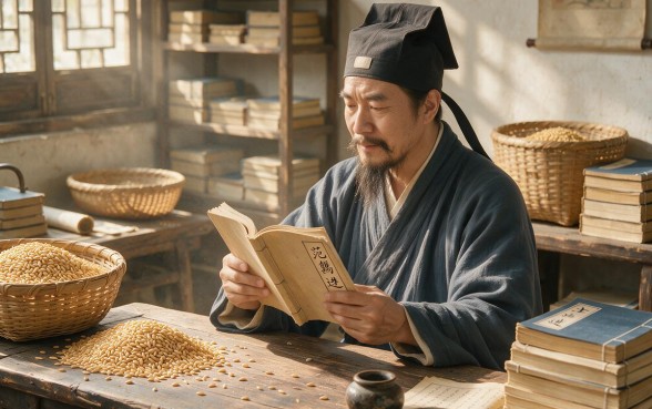 2026刚实锤！借款新口子不看任何资料，顺带曝光5个无视资料的贷款新软件