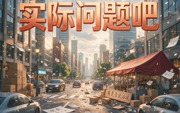 适合黑户这5个借钱4000元对征信要求不高的应急口子，无需征信也能借到钱（2026内部通道方案）