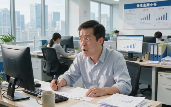 2026实测：哪种不看征信的贷款平台最靠谱？严选5个凭身份证号急速下款通道