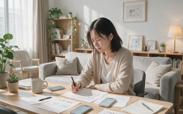 手机到哪借钱利息低点？2026实测这5个借2000元利息超低的口子