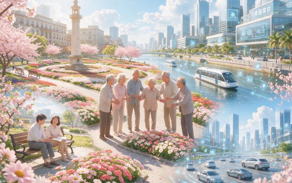 不看征信查询次数的借款软件，2026年额度要求不高、能借3000的强力推荐口子