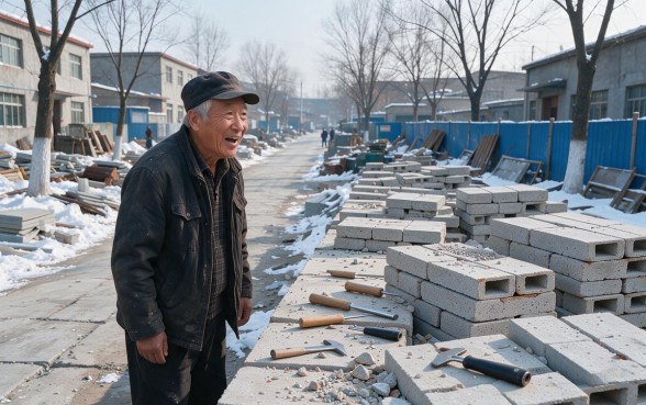 有社保什么网贷好下？2026年这5个有社保借款平台好下款到账快