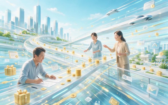 超级黑户可以用的贷款平台大盘点！2026这5个借钱app无视黑户秒下款