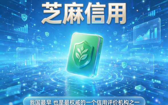 实测这5个芝麻信用授权贷款APP，轻松借款50000元，速看汇总！