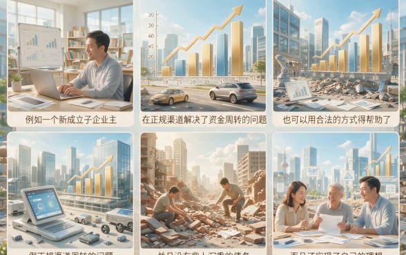 适合黑户2026这5个黑户网贷口子疯狂下款，最高5000，实测3000秒到账！