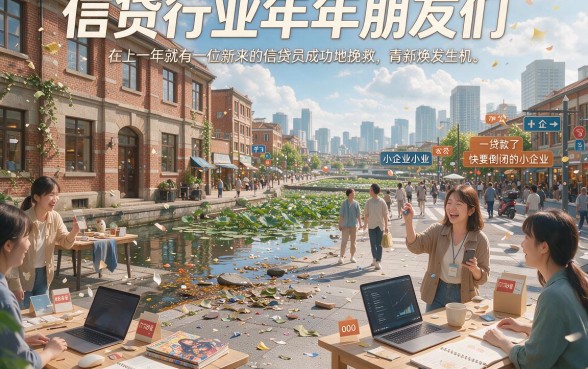 2026最新！这5个未满18也能用的借钱软件千万别碰，答案全在这了