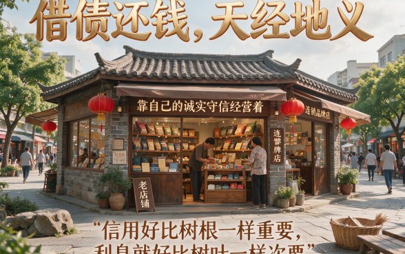 2026权威盘点：有没有什么贷款不查征信的平台？这5个借款口子软件速看