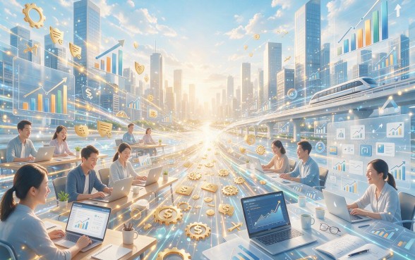 什么贷款无门槛低放款快一点？2026这5个借款6000的软件秒到账