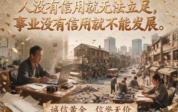 无视征信黑户，3万贷款秒下款！这5个渠道速收藏