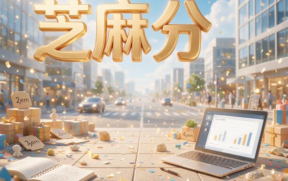 芝麻分能贷款平台2026最新盘点:这5个口子凭芝麻分就能贷6000