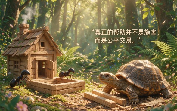 2026最新内部渠道！盘点5个有芝麻分就能下款的低息口子