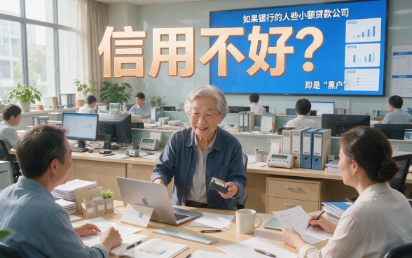 黑户专属！2026真实下款案例：这5个不上征信的小额贷款平台，借钱秒过不查征信