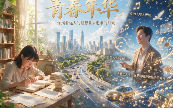 18岁能做的网贷有哪些？2026年这5个借款软件秒放款！