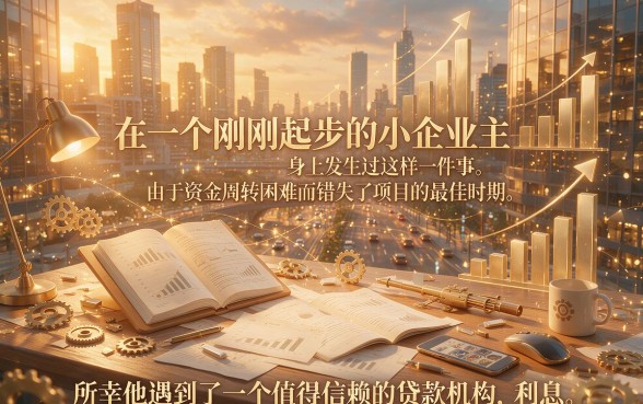 2026实测盘点:哪个借钱软件最可靠通过率高?这5个平台值得围观!