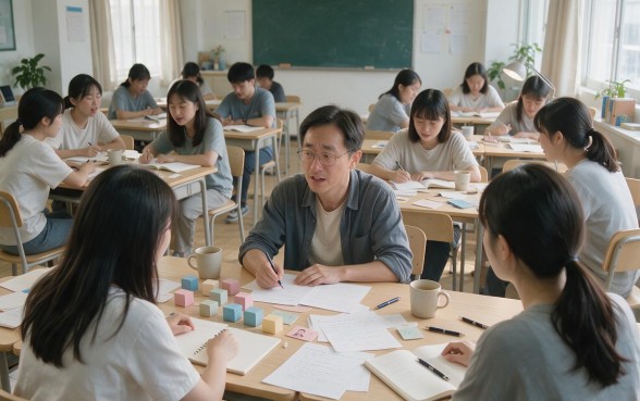 凭身份证就能借！2026小额个人借款4000元，这5个软件下款超稳