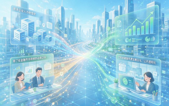 秒批到账！2026年求最高一千秒批口子内部额度攻略全汇总