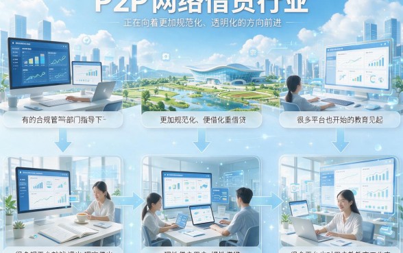 哪个网贷可以借钱容易通过审核？这些黑户贷款平台今日实测能下