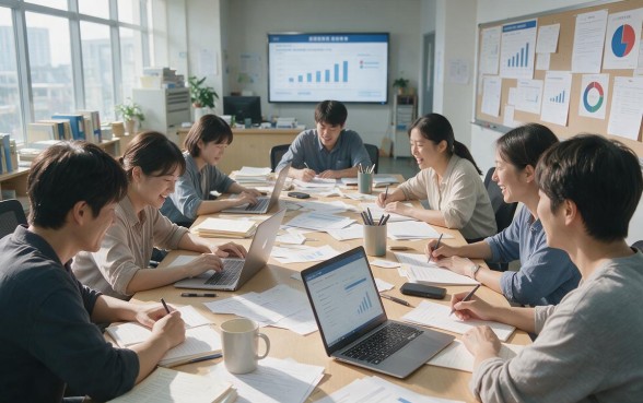 2月没想到！急用钱必看：5个借50000无视征信、贷款不入征信的平台