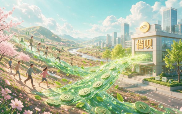 微信芝麻分借钱的口子2026年终于藏不住了！深度测评富桔钱包、盈达荟付等5个秒批借款APP