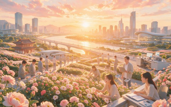 额度低的贷款软件哪个好？2026限时专享福利！盘点5个5000以内低门槛借款口子