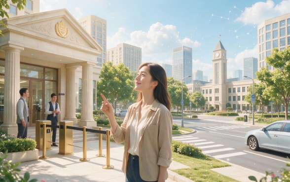 2026行家揭秘：这5个借款3000的口子，竟是借款不要身份证照片的软件！
