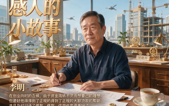 2026年严选5个大额平台贷款有哪些？本篇全面归集！