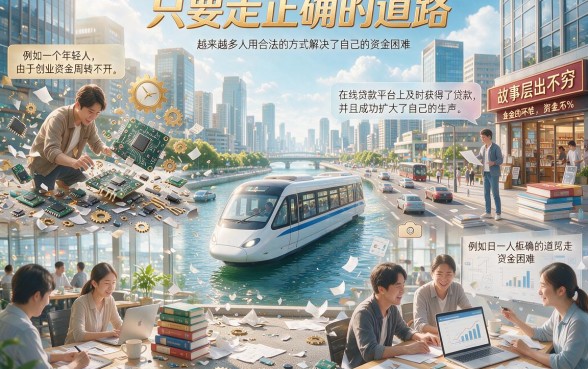 最新七天贷口子在线申请精选，20000借款秒下这5个！