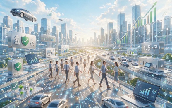 2026用户真评！这五个像快乐秒贷‌借款app下载一样方便的借款口子，1000元秒到账真心给力