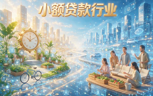 不看征信不看负债！2026真实可靠的不看芝麻分的小贷合集，这五个口子最高50000随便借