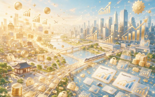 2026不看大数据的贷款大全！内部审批渠道秒批，这5个救急网贷平台请收好