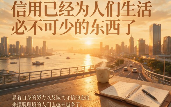 无视征信！2026年只看芝麻分不查征信的口子方法公开，这5个借3000的口子速看