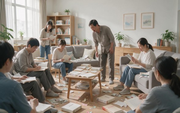 黑户3000左右的网贷急需用钱？这5个口子能解燃眉之急，附送5000内征信宽松借款渠道
