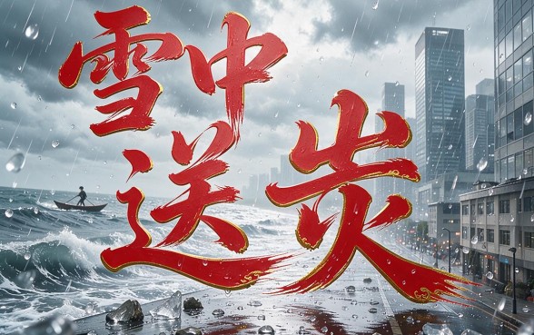 2026年应急必看！5个适配临时周转的快速审核的网贷平台，实用到爆！