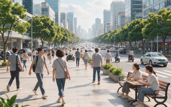 2026年救急必看！什么软件借款可靠利息低点？这5个不查征信借钱平台速存