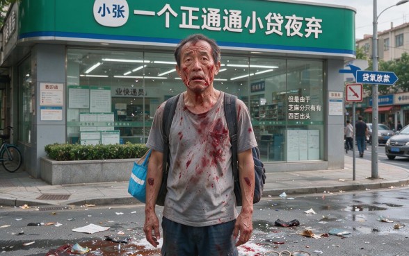 芝麻分400多也能借款？这5个贷款软件亲测可用