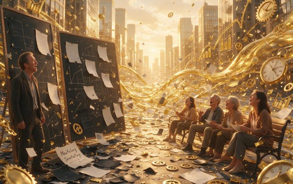 2026实测！黑户必看：哪些平台借钱不看征信不查负债？这5个口子借款6000轻松过