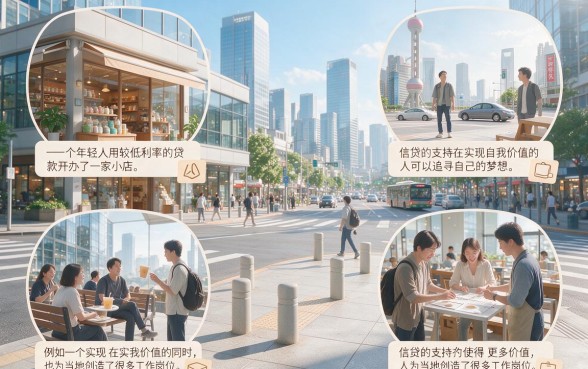 2026利息低又正规的借款平台盘点，现在哪个平台最好借钱利息又低的看这5个