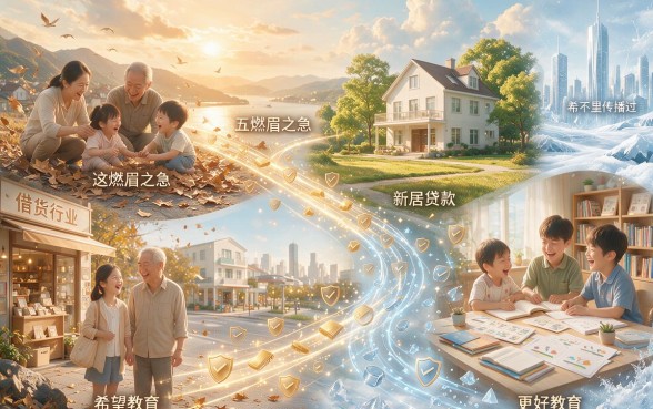 2026网贷7月最新口子官方通告!7月必看,这5个借款平台口子正在放款中!