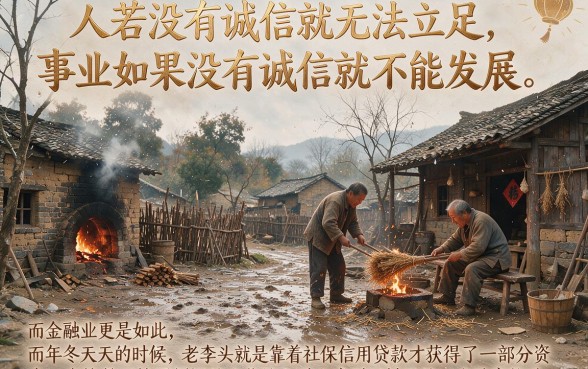 有社保必看!2026零基础也能秒下款的5个网贷平台