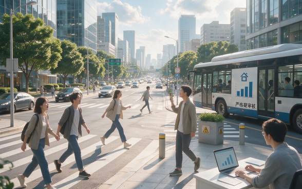 2026实测：网贷哪家不查逾期的？这5个口子借款4000体验踏实顺畅