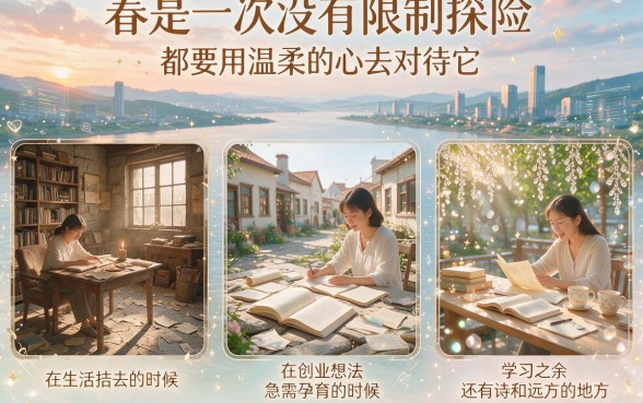大学生必看！这5个适合大学生借款软件有哪些？能放款还靠谱的都在这里了