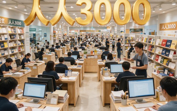 5月最新！人人3000小额贷款平台好下款的口子大盘点，附送人人2000秒批渠道