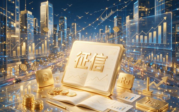 征信黑了烂了也能贷！2026公积金贷款不看征信最新审核标准出炉，这5款低息现金贷别错过