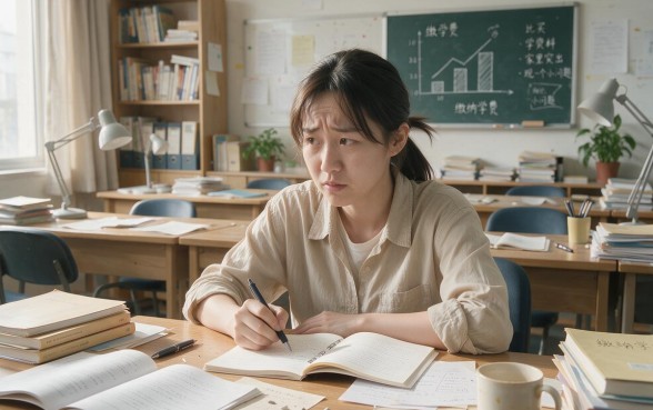 不满18岁黑户怎么借钱？2026实战技巧公开！这5个微信贷款口子不看负债