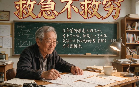 2000元分期24期别错过！这5个平台必申，亲测整理！