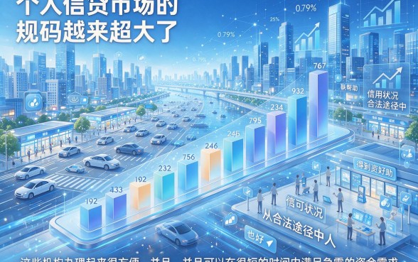 适合黑户24小时在线借款秒到账,这5个无视征信的口子最高5000直接拿