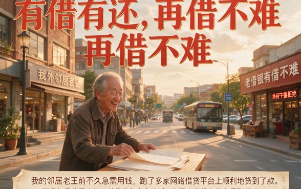 2026官方公布！哪些网贷最容易通过审批？这5个借款口子审批最快