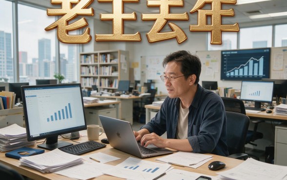 征信有逾期也能秒批？2026年这5个网络贷款黑户口子内部技巧别错过