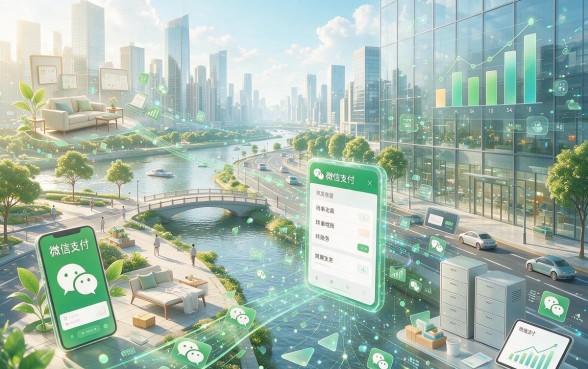 微信去哪里借钱快？2026新政策下这5个口子最快借到5000元